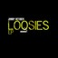 Loosies EP Albumcover