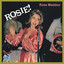 Rosie! cover