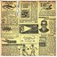 Games and Groceries cover
