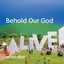 Behold Our God Albumcover