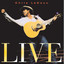 Live cover