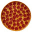 Cold Pizza for Breakfast cover