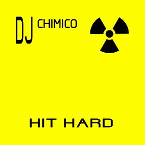 DJ Chimico