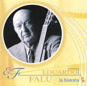 La Historia cover