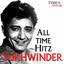 All Time Hitz SUKHWINDER cover