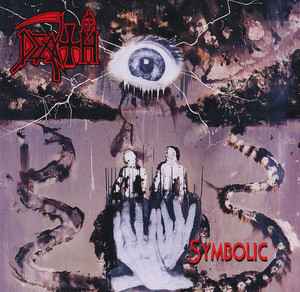 Symbolic album