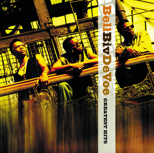 Greatest Hits album