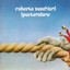Ipertensione cover