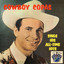 Cowboy Copas Sings His All-Time Hits cover