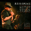 Air Harmonie - Live In Bonn 2008 cover