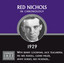 Complete Jazz Series 1929 cover