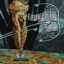 Ley Lines Albumcover