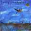 Icarus Descending Albumcover