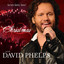 Christmas With David Phelps cover