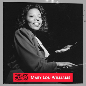 Jazz Heritage: Mary Lou Williams album