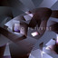Futurist cover