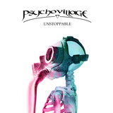 Psycho Village Photo