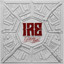 IRE (Commentary) cover