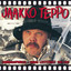 Sammakkoprinssi - Kaikki Levytykset 1987-1993 Albumcover