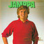 Onnenpoika Albumcover