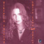 Smile Love and Spice cover