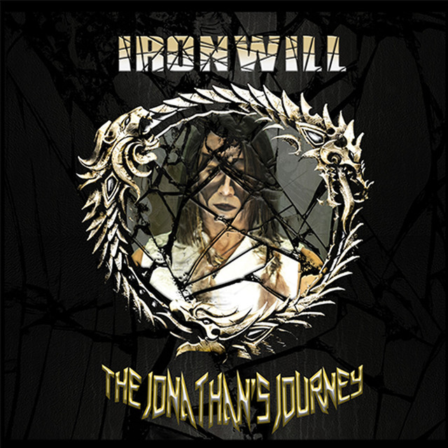 Ironwill Photo