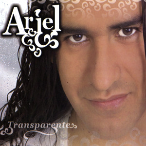 Ariel Pucheta
