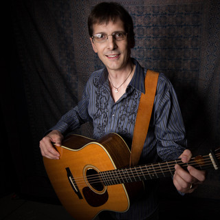 Roberto Dalla Vecchia Photo