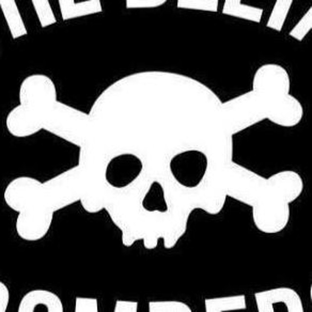 The Delta Bombers photo