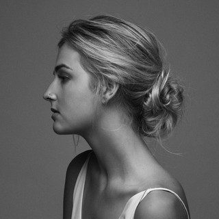 Louisa Wendorff Photo