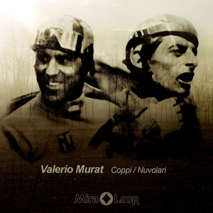 Valerio Murat
