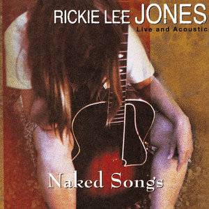 Naked Songs album