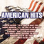 American Hits cover