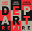 Depart
