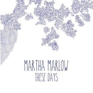Martha Marlow