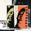 Contrasts cover