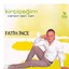Kırçiçeğim Albumcover