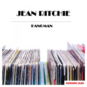 Hangman album
