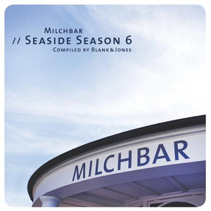Milchbar: Seaside Season 6 album