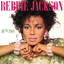Reaction (Bonus Track Version) cover
