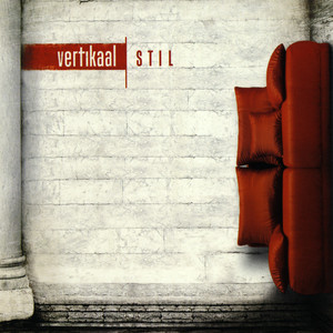 Stil Albumcover