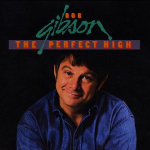 The Perfect High album