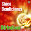 Cinco Bendiciones Albumcover