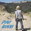 Hollywood Trash Albumcover