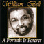 A Portrait Is Forever cover