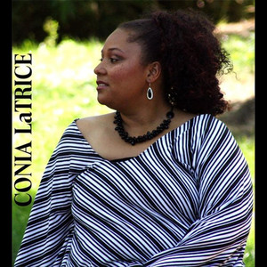Conia LaTrice