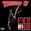 F**k It We'll Do It Live cover