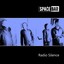 Radio Silence Albumcover