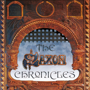The Chronicles - Rock 'n' Roll Gypsies (Live) album