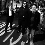 Yo La Tengo Photo